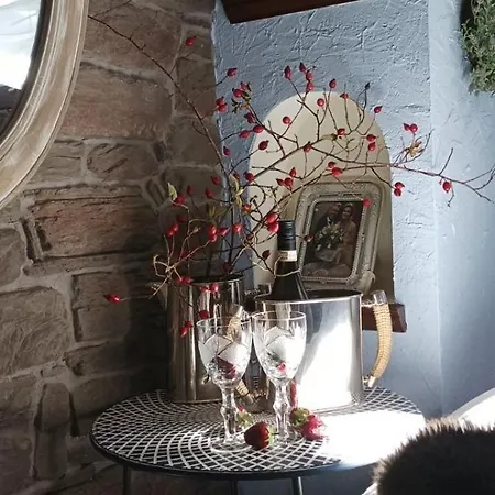 Holiday home Selikalpakishouse