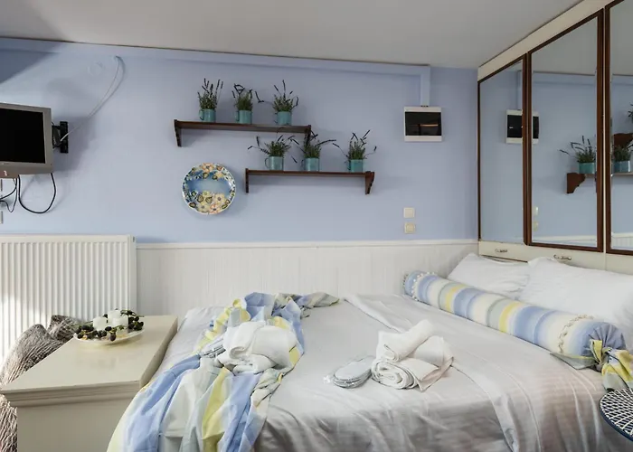 Selikalpakishouse Сasa de vacaciones